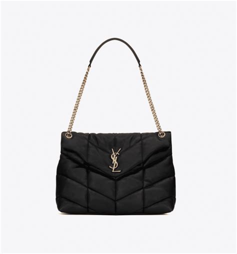 ysl cheaper in italy|is ysl cheaper in europe.